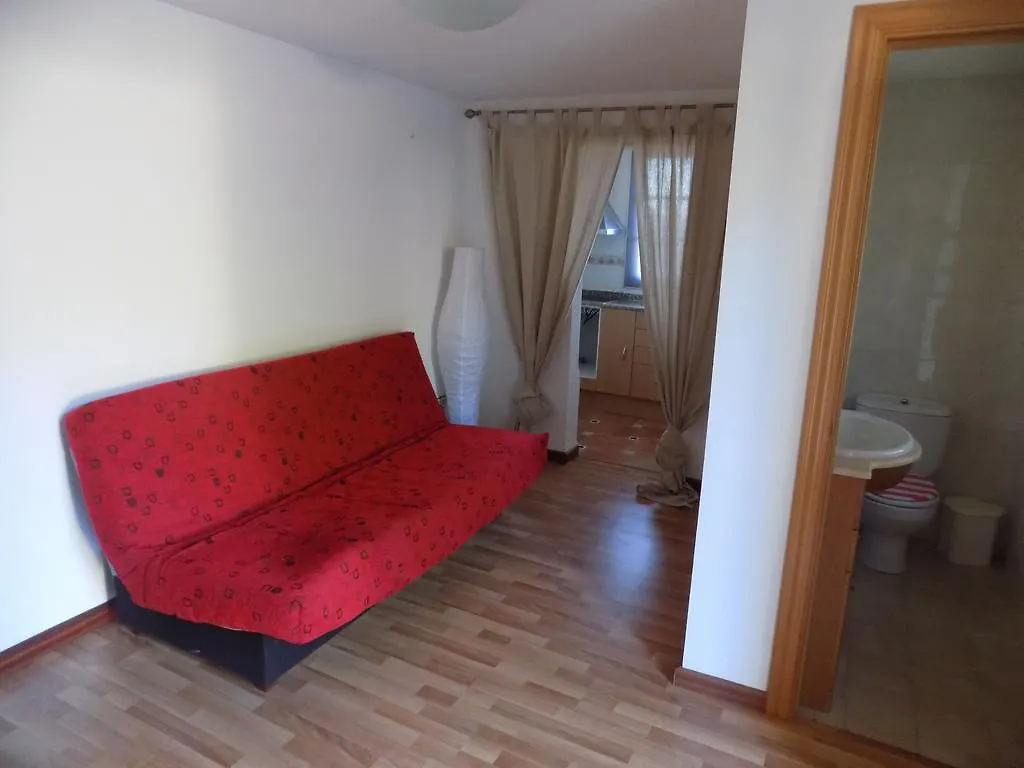 Сasa de vacaciones Villa Beatriz Blanes