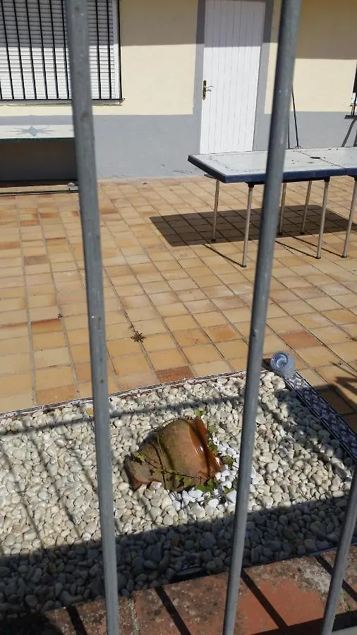 Villa Beatriz Blanes 0*,  Spain